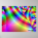 Search for accents art Abstract