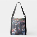 Search for tranquility bags For her