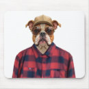 Search for bullys mousepads Bulldog