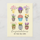 Search for congratulations on your new home postcards Home sweet home