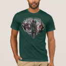 Search for the hobbit kili clothing Dori
