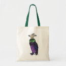 Search for owl bags Flower leaves