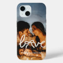 Search for couple iphone cases Modern