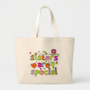 Search for type bags Text