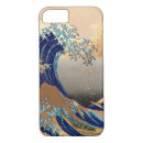 Search for hokusai iphone cases Vintage