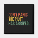 Search for panic kitchen dining Meme