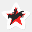 Search for horse scrapbook stickers Rodeo