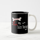 Search for cairn terrier mugs Cairns