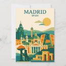 Search for spain invitations Architecture
