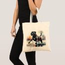 Search for powerfulness bags Watercolor