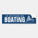 Search for boating bumper stickers Nautical