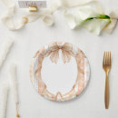 Search for thanksgiving paper plates Calligraphy