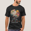 Search for stigma tshirts Anxiety