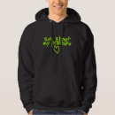 Search for trans hoodies Nonbinary