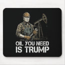 Search for debate mousepads Politics