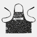 Search for toddler aprons Kids