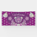Search for bear with heart posters Elegant