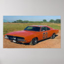 Search for cool car posters Cars