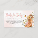 Search for pink cowgirl boots invitations Books for baby