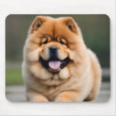 Search for chow mousepads Cute