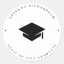 Search for white cap stickers Elegant