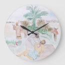 Search for christian clocks Bible