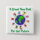 Search for wind energy badges Solar