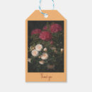 Search for rhododendron gift wrap Garden