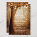 Search for lighted tree invitations Party