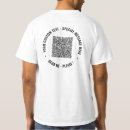 Search for customer tshirts Promotional