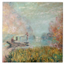Search for claude monet tiles France