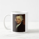 Search for john mugs Quote