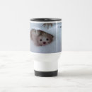 Search for winter travel mugs Animals