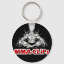 Search for mma key rings Arts