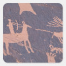 Search for indian gods stickers Spiritual