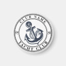 Search for navy magnets Captain