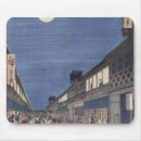 Search for ando electronics Utagawa