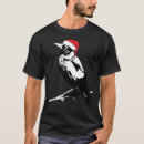 Search for australian christmas tshirts Aussie