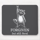 Search for happy easter mousepads Adorable