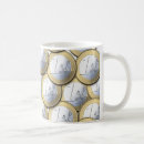 Search for coins mugs Money