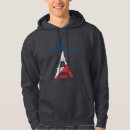 Search for tower hoodies Eiffel