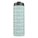 Search for destination wedding mugs Bachelorette party