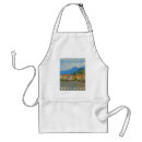 Search for vintage italian aprons Travel