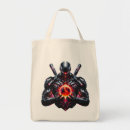 Search for automata bags Sci fi