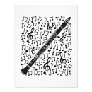 Search for woodwinds art Musical notes