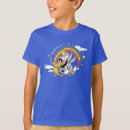 Search for badge bunny tshirts Cartoon