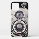 Search for steampunk photography Retro