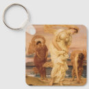 Search for greek mythology key rings Greece