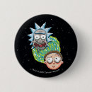 Search for portal badges Rick and morty
