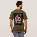 Search for matador tshirts Bullfighter